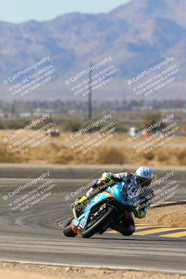 media/Feb-06-2025-Racers Edge (Thu) [[c17ed6f7b1]]/1-A Group/Session 3 (Turn 11)/